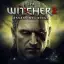Witcher 2: Assassins of Kings, The - Howl of the White Wolf