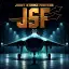 Joint Strike Fighter - Track 3