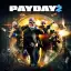 Payday 2 - Clean Getaway