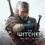 Witcher 3: Wild Hunt, The - Widow-Maker