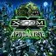X-COM: Apocalypse - X-com Apocalypse